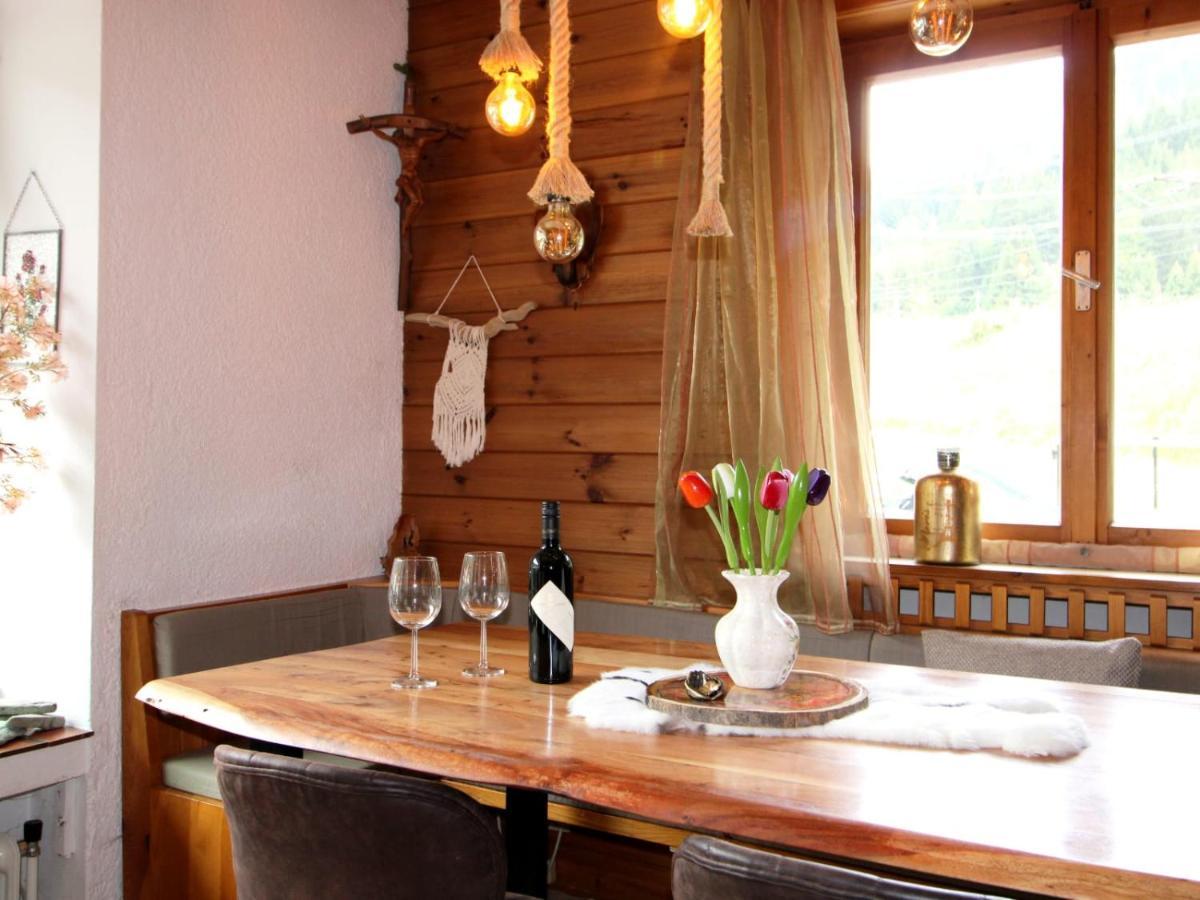 Gaestehaus Schmitt Lähn Extérieur photo