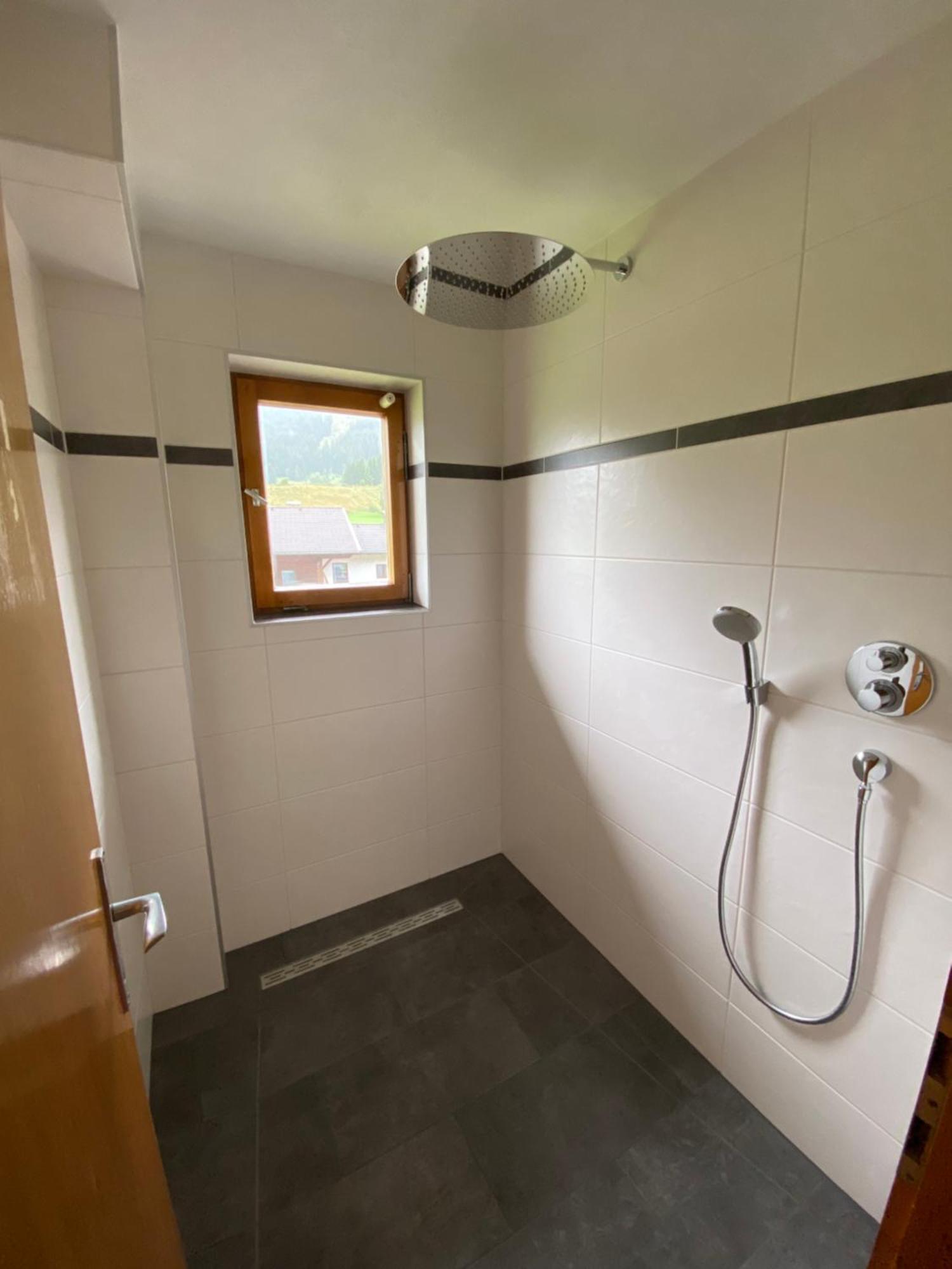 Gaestehaus Schmitt Lähn Extérieur photo